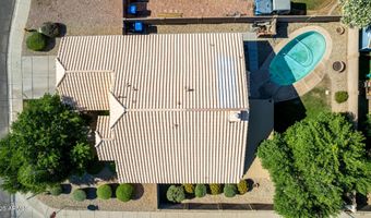 2615 N 123RD Dr, Avondale, AZ 85392