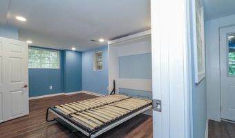 121 SEVERN Way, Arnold, MD 21012