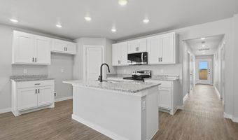 510 Colorado, Abilene, TX 79601