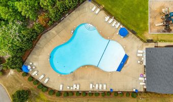 358 Coatbridge Dr, Blythewood, SC 29016
