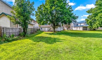 118 W Chicago Rd, Allen, MI 49227