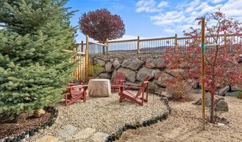 6658 Voyage Dr, Sparks, NV 89436