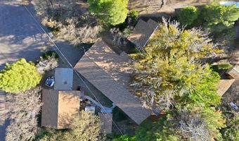 3761 E Caroline Cir, Camp Verde, AZ 86322