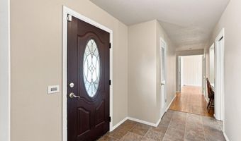 7208 Pickard Ave NE, Albuquerque, NM 87110