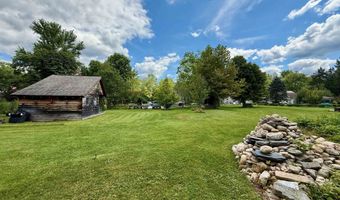 414 Park St, Bennington, VT 05201