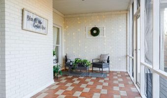 255 HEDGEROW Cir, Auburn, AL 36830