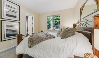 710 Birdie Way, Incline Village, NV 89451