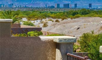 228 Via Vallisneri, Henderson, NV 89011