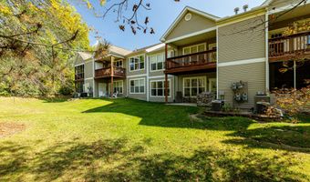 1468 Fox Pointe Cir, Ann Arbor, MI 48108