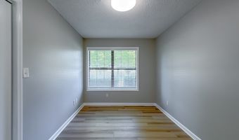 155 Kelley Rd, Bainbridge, GA 39817