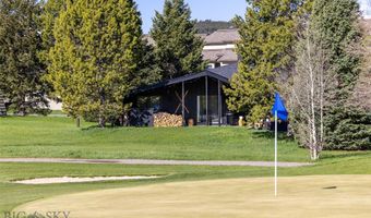 1930 Yellowtail, Big Sky, MT 59716