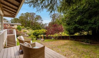 461 Saint Andrews Dr, Aptos, CA 95003