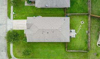 3213 Elam Dr, Anna, TX 75409