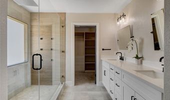 11035 Onslow Ct, Las Vegas, NV 89135