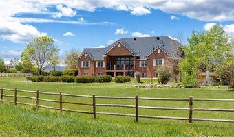 2366 Shoreside Dr, Berthoud, CO 80513
