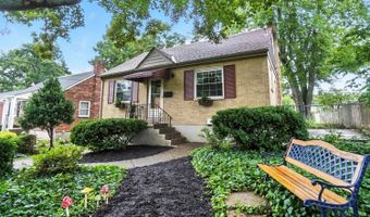 1146 Wilshire Ave, Anderson Twp., OH 45230