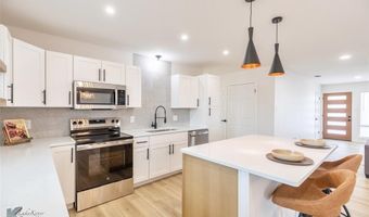 501 Westview Dr, Abilene, TX 79603