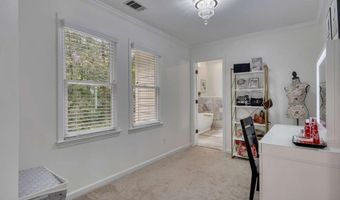 304 Forkwood, Woodstock, GA 30189