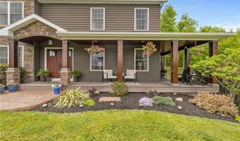 13 Colony Ct, Alexander, NY 14011