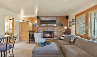 18575 SW Century Dr 2121, Bend, OR 97702