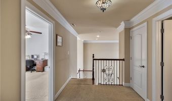 105 Garden Park Dr, Anderson, SC 29621