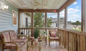 13374 COVE LANDING Rd, Bishopville, MD 21813