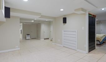 4725 ROCK SPRING Rd, Arlington, VA 22207