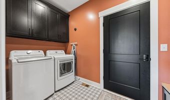 204 Brookside St, Bardstown, KY 40004