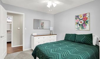 830 Yosemite Dr, Indianapolis, IN 46217