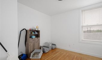 339 Waterman Ave, East Providence, RI 02914
