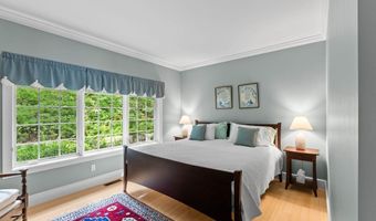64 Little Chatham Rd, Chatham, NH 03813