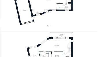 72 Marine Dr, Narragansett, RI 02882