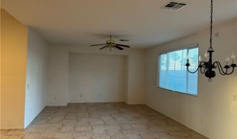7956 Mohican Canyon St, Las Vegas, NV 89113