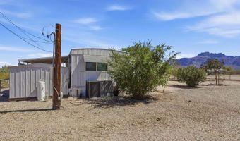 1823 S HILTON Rd, Apache Junction, AZ 85119
