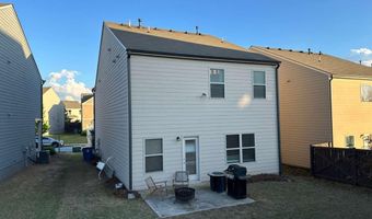 126 Auburn Crossing Dr, Auburn, GA 30011