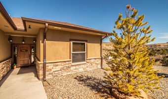 130 ROAD 2390, Aztec, NM 87410