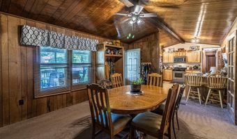 23 ROAD 5222, Bloomfield, NM 87413