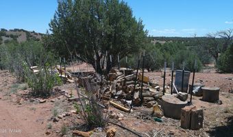 30 N9220, Concho, AZ 85924