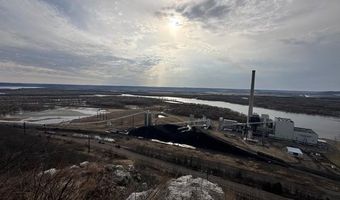 Alma Hills lot 2, Alma, WI 54610