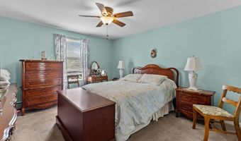 56 Pasture Farm Dr, Middletown, RI 02842