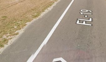 LAKE DAISY Drive, Altoona, FL 32702
