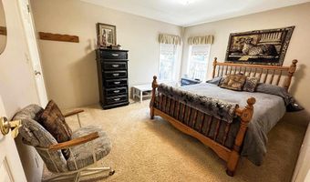 3496 Ward Rd, Cambridge, ID 83610