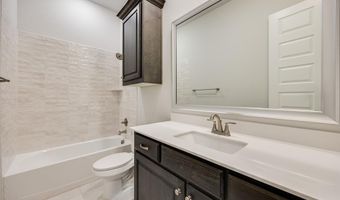304 Big Antler Ct, Heath, TX 75032