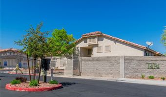 9712 Blatimac Ave 103, Las Vegas, NV 89129