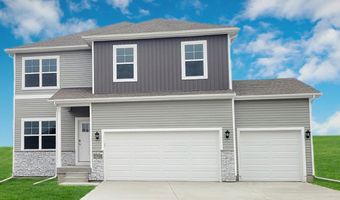 3317 12TH Ave SW, Altoona, IA 50009