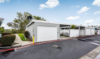 3839 Vista Campana S 70, Oceanside, CA 92057