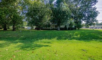 5622 Highway 3, Benton, LA 71006
