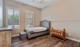 2237 W TWAIN Dr, Anthem, AZ 85086