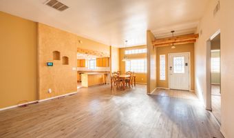 101 MEADOW Cir, Bloomfield, NM 87413