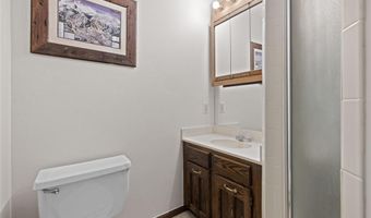 1374 BROKEN LANCE Dr D, Breckenridge, CO 80424